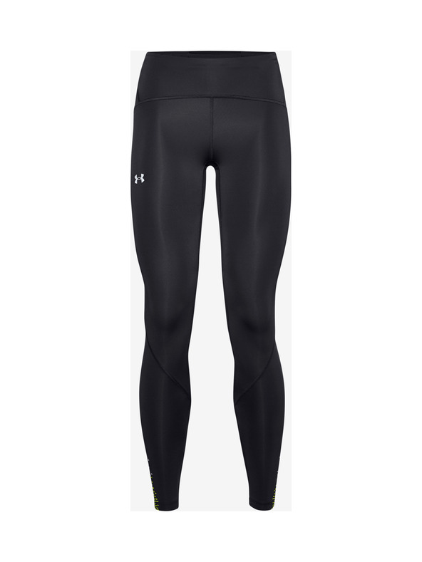 Under Armour Fly Fast 2.0 Energy Tajice