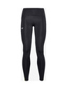 Under Armour Fly Fast 2.0 Energy Tajice