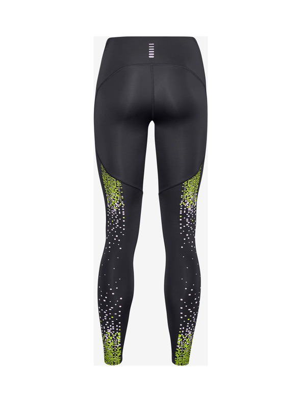 Under Armour Fly Fast 2.0 Energy Tajice