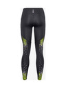 Under Armour Fly Fast 2.0 Energy Tajice