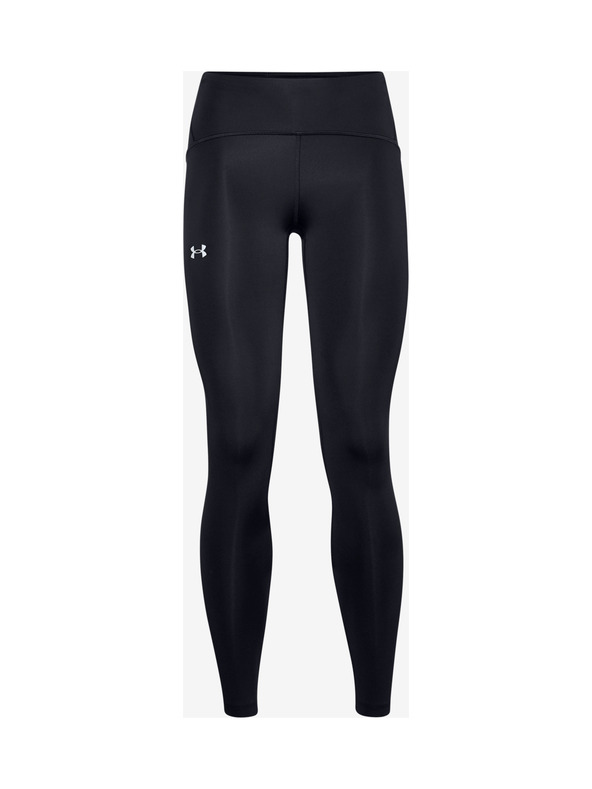 Under Armour Zenske kompresivne tajice Under Armour Fly Fast 2.0 CG Tight