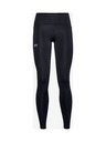 Under Armour Zenske kompresivne tajice Under Armour Fly Fast 2.0 CG Tight