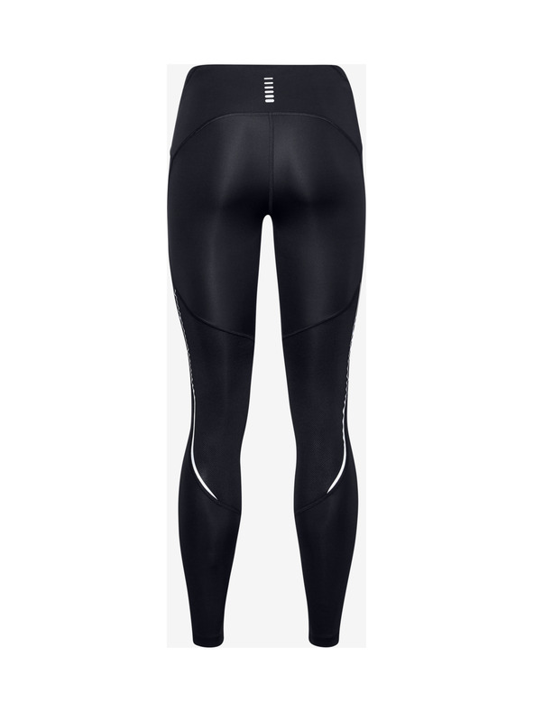 Under Armour Zenske kompresivne tajice Under Armour Fly Fast 2.0 CG Tight