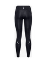 Under Armour Zenske kompresivne tajice Under Armour Fly Fast 2.0 CG Tight