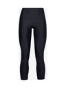 Under Armour Zenske kompresivne tajice Under Armour HG Armour WMT Ankle Crop