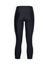 Under Armour Zenske kompresivne tajice Under Armour HG Armour WMT Ankle Crop