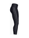Under Armour Zenske kompresivne tajice Under Armour HG Armour WMT Ankle Crop