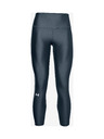Under Armour Zenske kompresivne tajice Under Armour HG Armour WMT Ankle Crop
