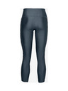 Under Armour Zenske kompresivne tajice Under Armour HG Armour WMT Ankle Crop