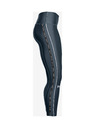Under Armour Zenske kompresivne tajice Under Armour HG Armour WMT Ankle Crop