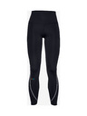 Under Armour Zenske kompresivne tajice Under Armour CG Rush Legging