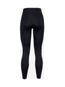 Under Armour Zenske kompresivne tajice Under Armour CG Rush Legging