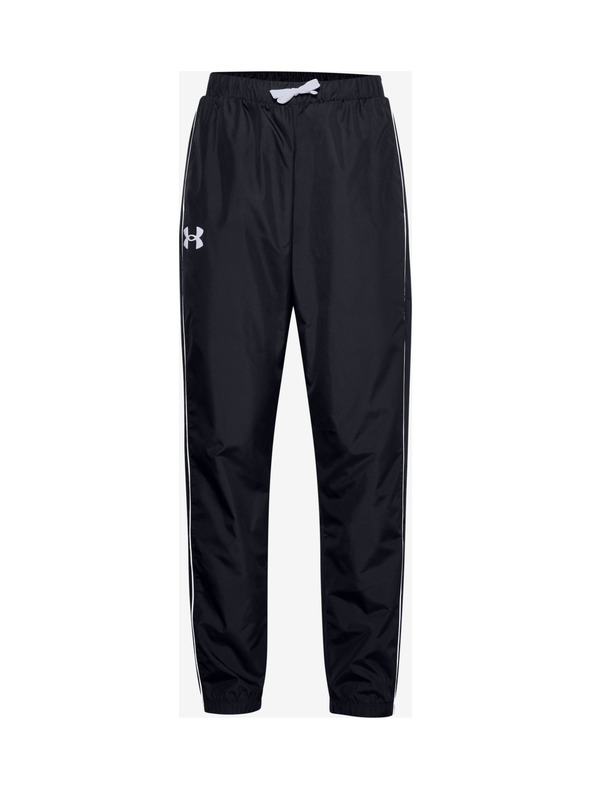 Under Armour Djevojčice traperice Under Armour Woven Play Up Pants