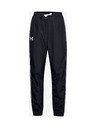 Under Armour Djevojčice traperice Under Armour Woven Play Up Pants