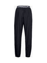 Under Armour Djevojčice traperice Under Armour Woven Play Up Pants