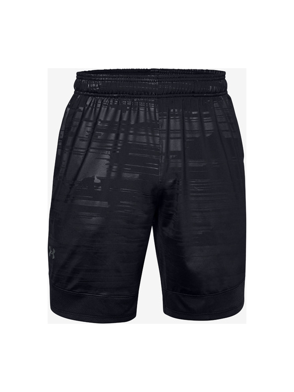 Under Armour Muške kratke hlače Under Armour Train Stretch Print Sts