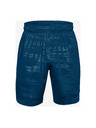 Under Armour Muške kratke hlače Under Armour Train Stretch Print Sts