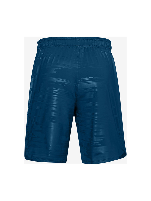 Under Armour Muške kratke hlače Under Armour Train Stretch Print Sts