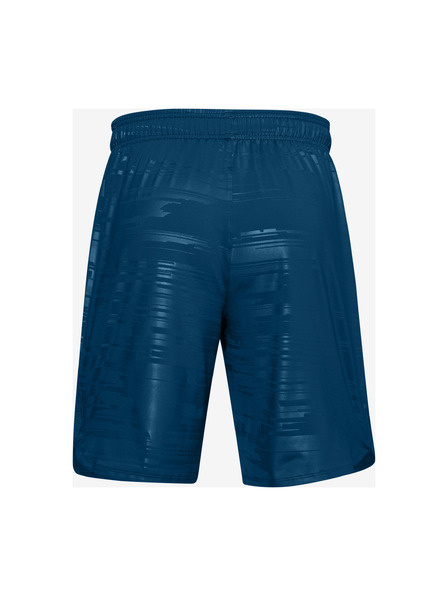 Under Armour Muške kratke hlače Under Armour Train Stretch Print Sts