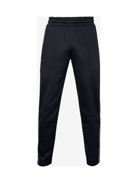 Under Armour Muške trenerke Under Armour Recover Knit Track Pant