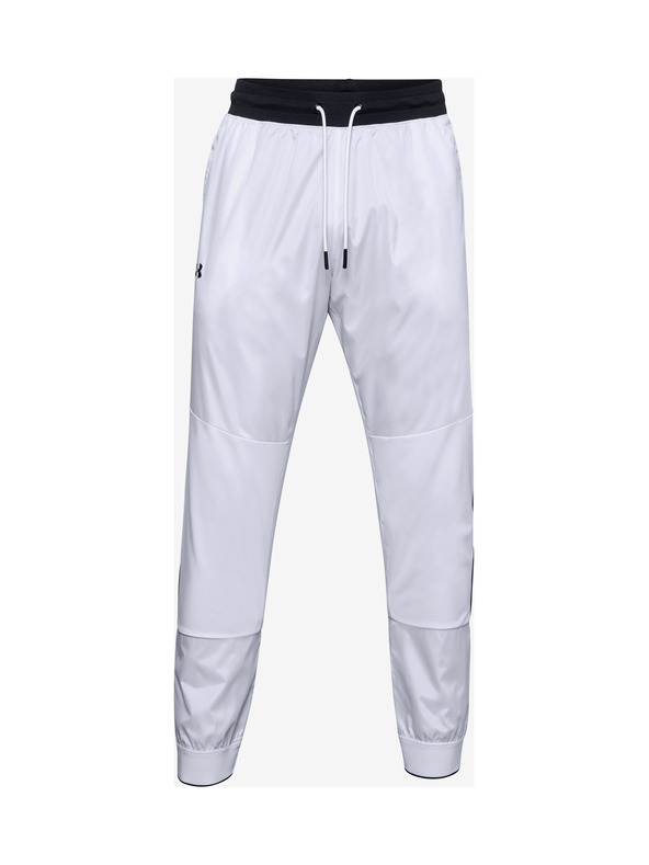 Under Armour Muške hlače Under Armour Recover Legacy Storm Pant