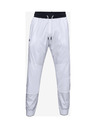 Under Armour Muške hlače Under Armour Recover Legacy Storm Pant