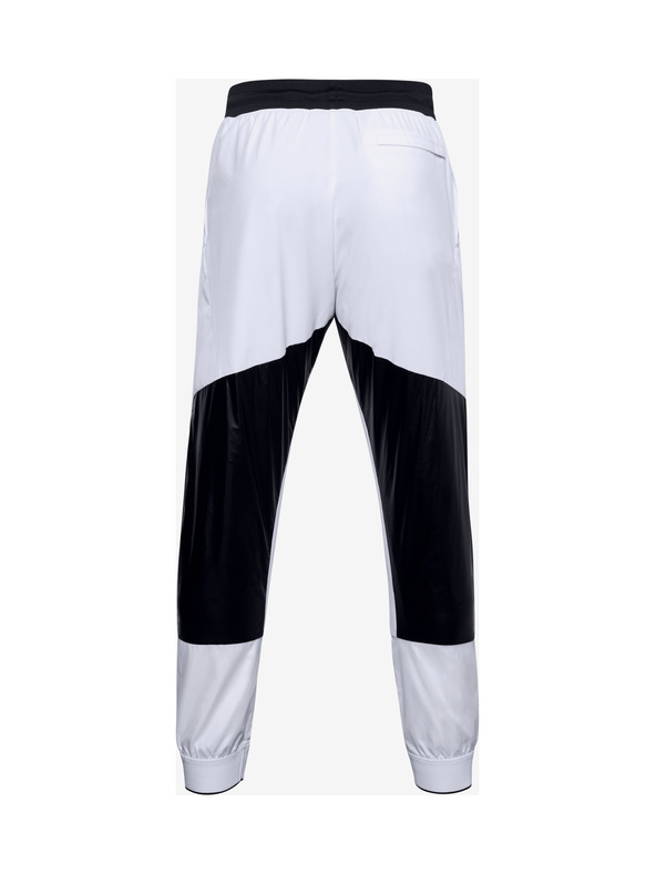 Under Armour Muške hlače Under Armour Recover Legacy Storm Pant