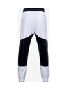 Under Armour Muške hlače Under Armour Recover Legacy Storm Pant