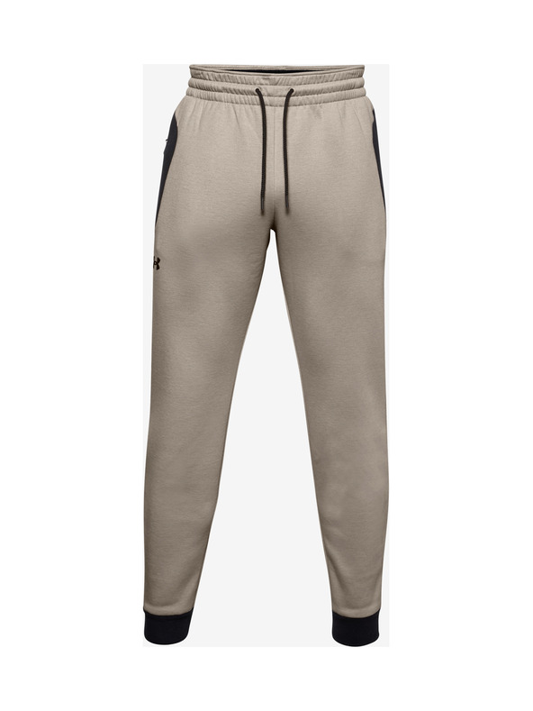 Under Armour Muške hlače Under Armour Recover Fleece Pant