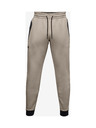 Under Armour Muške hlače Under Armour Recover Fleece Pant