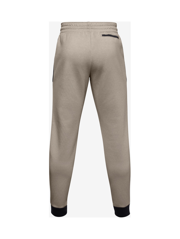 Under Armour Muške hlače Under Armour Recover Fleece Pant