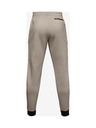 Under Armour Muške hlače Under Armour Recover Fleece Pant