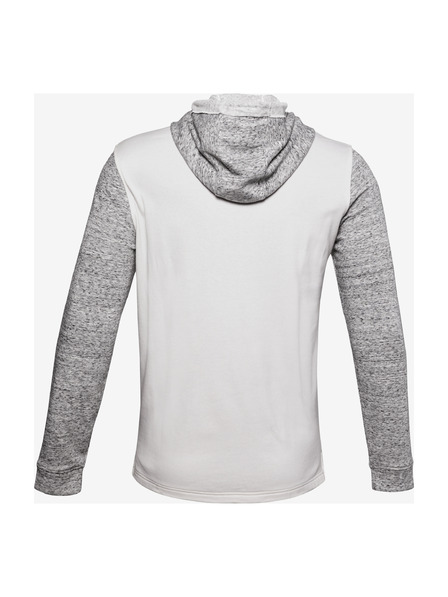 Under Armour Muška majica Under Armour Sportstyle Terry KO HD