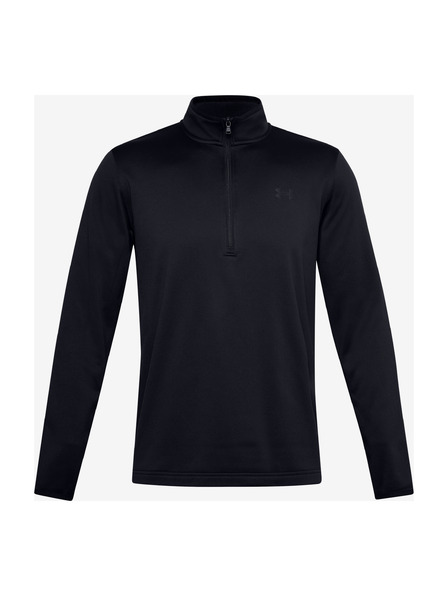 Under Armour Amour Fleece Majica dugih rukava