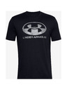 Under Armour Wordmark Majica