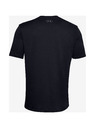 Under Armour Wordmark Majica