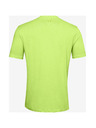 Under Armour Wordmark Majica