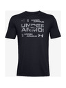 Under Armour Grid Majica