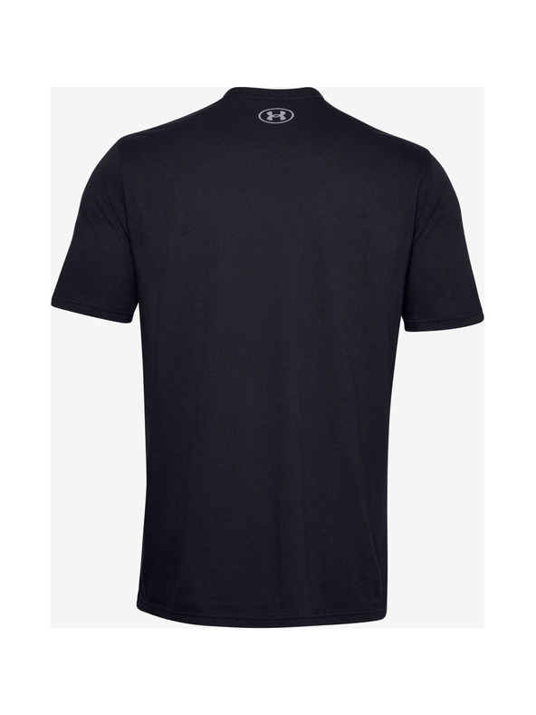 Under Armour Grid Majica