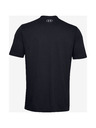 Under Armour Grid Majica