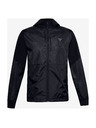 Under Armour Project Rock Legacy Jakna