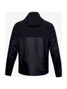 Under Armour Project Rock Legacy Jakna