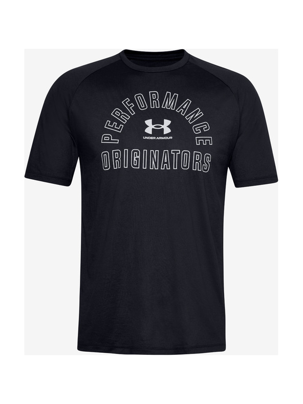 Under Armour Originators Tech™ Majica