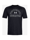 Under Armour Originators Tech™ Majica