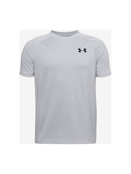 Under Armour Tech™ Bubble Majica dječja