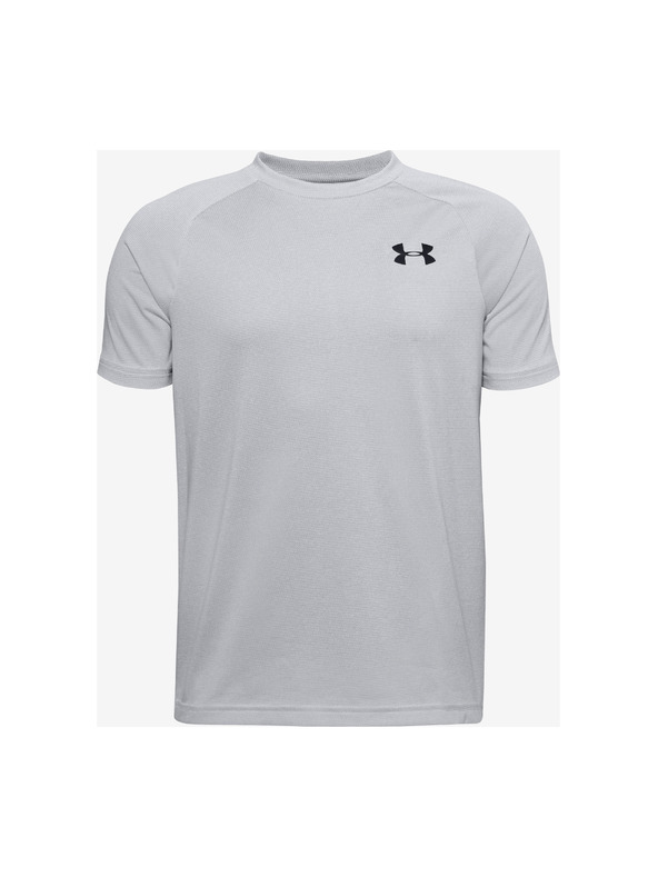 Under Armour Tech™ Bubble Majica dječja