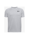 Under Armour Tech™ Bubble Majica dječja