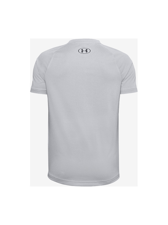 Under Armour Tech™ Bubble Majica dječja