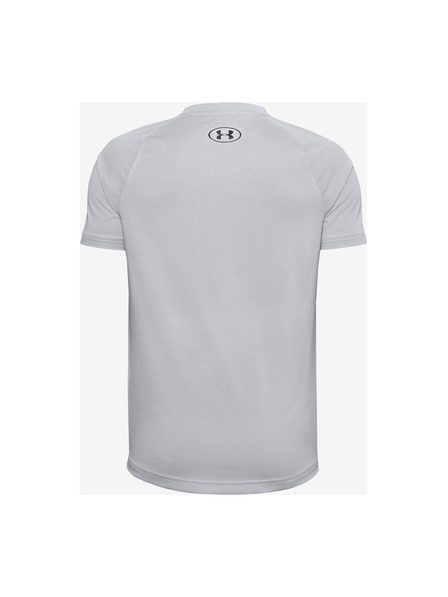 Under Armour Tech™ Bubble Majica dječja