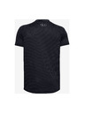 Under Armour Dječačka majica Under Armour TECH COLORBLOCK SS